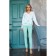 Women's pants, size 42