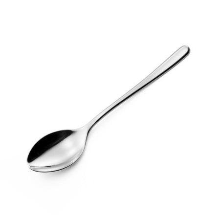 Spoon kitchen Opera