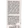 Sublingvalnal Natur Zdrav spray, metabolism activator, 30 ml