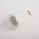 Light device "Lamp with pictures" 7 cm, E27, 4 cartridge, glow of multi