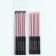 Candles for the cake "On your special day", pink, 8 pcs.