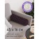 Pillow Roller "Love, decorative, size 16x45 cm