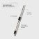 Eye pencil Influence Beauty Spectrum, automatic, tone 01