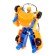 Robot "Autobot"