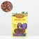 "Village goodies" for dog training, rabbit and pumpkin seeds, 90 g
