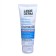 Librederm Uramax Lebredermax softening with centers and urea 25%, 75 ml