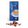 Porous confectionery tiles "Aerobar", milk, with a cappuccino aroma, 65 g