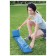 Squat for round pools, 335 x 335 cm, 58001 Bestway