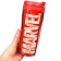 Thermostatic, 350 ml "Marvel", Avengers