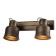 Lamp Inessa 7035-702 2he27 40W