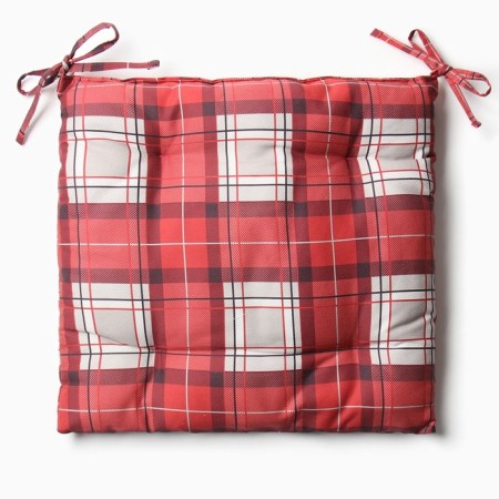 Sidushka Ethel "Cozy Christmas" 42x42 cm, 100% HL, sarzha 190 g/m2