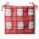 Sidushka Ethel "Cozy Christmas" 42x42 cm, 100% HL, sarzha 190 g/m2