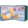 My first book. Kitten, Magai N.