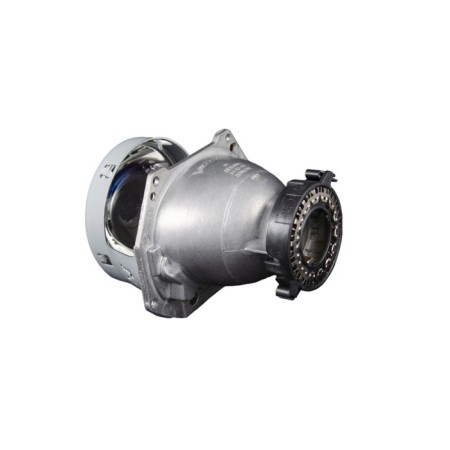 Bixenon lens Viper F1 Blue Class (1 pc.)-1
