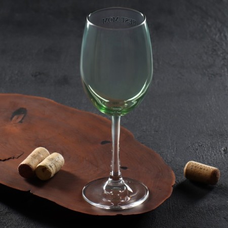 Best MOM glass, 360 ml-2