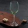 Best MOM glass, 360 ml