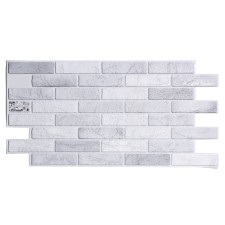 PVC Sherwood PVC 960x485 mm
