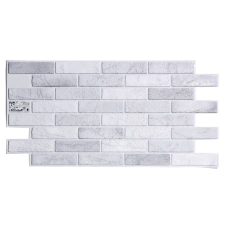 PVC Sherwood PVC 960x485 mm