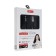 BYZ BC -025, Lightning cable - USB, 5 A, 1.2 m, PD, nylon, golden