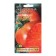 Seed Tomat "Pearl Janet", 5 pcs