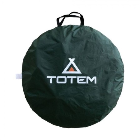 Tart Totem TTT-033 tent, TOTEM TAP Pop Up 2 (V2), Green-4