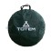 Tart Totem TTT-033 tent, TOTEM TAP Pop Up 2 (V2), Green