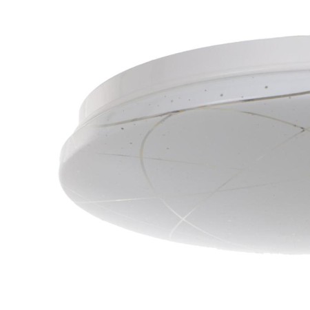 Daphni chandelier 24W LED 1920LM 4000K 26x26x6cm 5403276-4