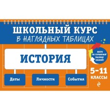 Story. 5-11 grades. Kosheleva A.A., Barabanova A.P.