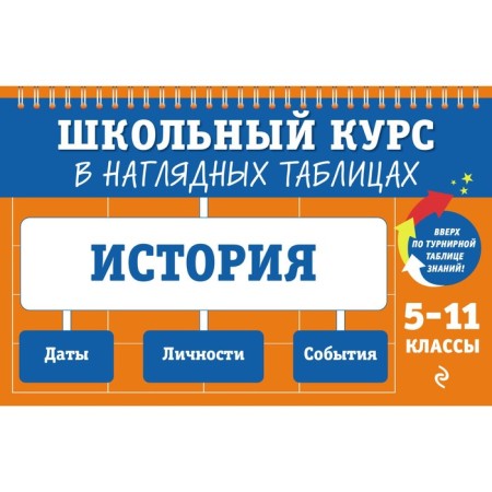 Story. 5-11 grades. Kosheleva A.A., Barabanova A.P.