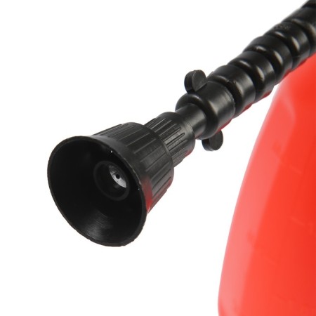 Patriot PT-2LI battery sprayer, 3.7 V, 2 Ah, Li-Ion, 0.33 l/min, 2 l, 2.5 bar-3