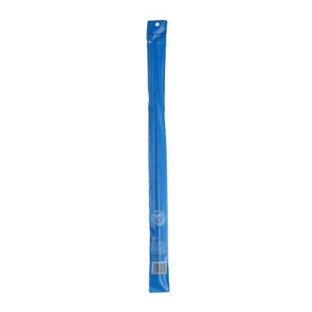 Drill on wooden tundra, SDS-Plus, 12 x 460 mm-2