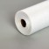 A set of packages of packing 30 x 40 cm, 8 μm, 1000 pcs, on a sleeve