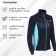 Warm -up jacket onlytop unisex, p. 50