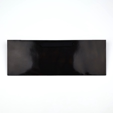 Package for a universal horizontal bottle, 36 × 10 × 13 cm-3