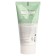 Feet-scrub for the face Natural Condition Scrub Foam [Deep Pore Cleansing] 150ml