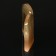 Icon with prayer "B.M. Exterator", Selenite