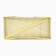 Organizer for storage, coffee for linen 6 cells "Flowers", 32 x 15 x 10 cm