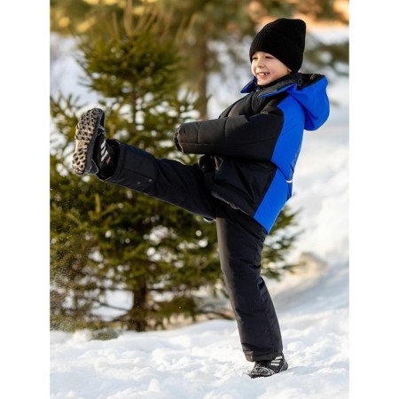 Set for a boy, height 146 cm-3
