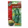 Cucumber seeds "All the way", F1, 10 pcs.