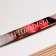 Incense "Eastern Secrets of Aphrodisia. Aphrodisia", 8 sticks