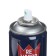Plastic Plastic Read Brilliant Shine, Red Fruit, Aerosol, 400 ml