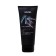 Estel Me -hair styling gel "This is styling" strong fixation, 200 ml
