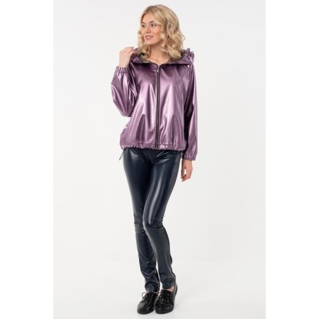 Women's jacket, size 42-13
