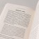 The history of piracy. From the Vikings to the present day. Ler P.