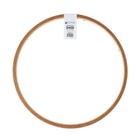 Frame for paintings (mirrors) Round, MDF, D-40, 277400-4