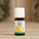 Aromatic oil "melon honey" 10 ml OLOS