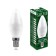 LED LED Feron, E14, 11 W, 230 V, white light