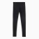 Reitus (leggings) children, black color, height 110