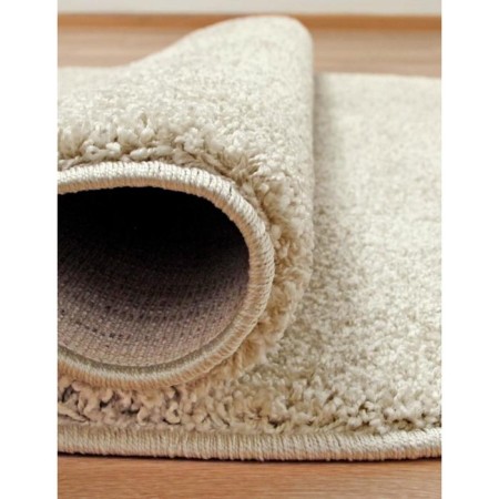 Oval Merinos Platinum carpet, size 150x230 cm, color Beige-2