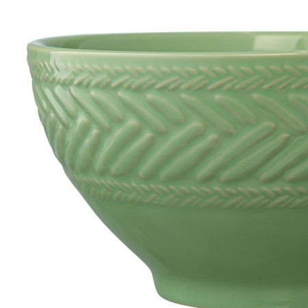 Liberty Jones Country Mill, 0.83 L, the color is light green-3